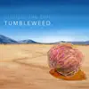 Tumbleweed - Single album lyrics, reviews, download