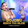 Bojomu Sesok Tak Silihe - Single