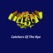 Griff - The Nelson Project lyrics