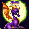 The Legend of Spyro: The Eternal Night (Main Title) - Joseph Caquias