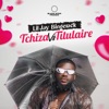 Tchiza vs Titulaire - Single