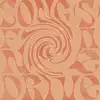 Song(s) for a Nice Drive - EP album lyrics, reviews, download