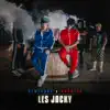 Les Jacky - Single album lyrics, reviews, download