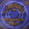 Reincarnation Blues - Single