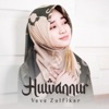Huwannur - Single