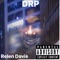 Drp - Relen Davis lyrics