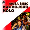 Kaubojsko Kolo