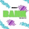 Bank - Single