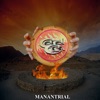 Manantrial - Single