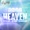 Nathan Dawe - 0800 Heaven (Joel Corry Vip Mix) (2023)