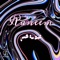 Raneem - Abdullah Hassan lyrics