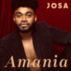 Amania - EP