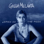 Giulia Millanta - The Ghost of Yourself