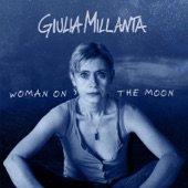 Giulia Millanta - The Way That You Are