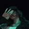 Double Dutchie - 666SWISH & CLXUDA lyrics