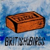 Bricks - Single