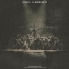 POA Worship - Behold the Lamb / Lamb of God
