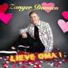 Lieve Oma ! - Single