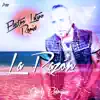 Stream & download La Razón (Electro Latino Rmx) - Single