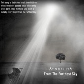 From The Furthest Sky - Single