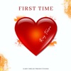 First Time - Single