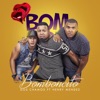 Dos Chamos - Bomboncito (feat. Henry Mendez)