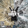 8Bit - EP