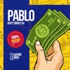 Pablo - Single