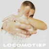 Locomotief - Single