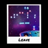 Leave - Single