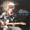 Be the Light - Single