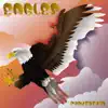 EAGLES - Single album lyrics, reviews, download