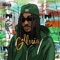 Clean Up Man - Sensei7 lyrics