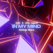 In My Mind (Dubdogz Remix) artwork