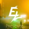 Presente - Single artwork