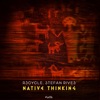 R3cycle - Native Thinking
