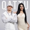 Qattu (Dj Zuxa Remix) - Single