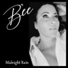 Midnight Rain - Single