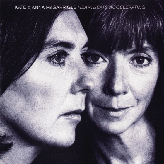 Cover artwork for Mother Mother