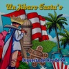 Un Jibaro Casta'o - Single