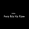 Rere Ma Na Rere artwork