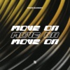 Move On - Single