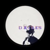 D X Files 002 - Single