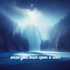 When You Wish Upon a Star (Piano) - Single