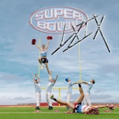 Heffner - Super Bowl LXIX