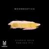 Moonbootica - June (Gorge Remix)