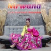 Tak Sayang Sayang - Single