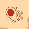 ear candy (feat. Ædan) - Single album lyrics, reviews, download