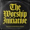 Evidence  [feat. Aaron Williams] - The Worship Initiative lyrics