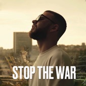 Laud - STOP THE WAR
